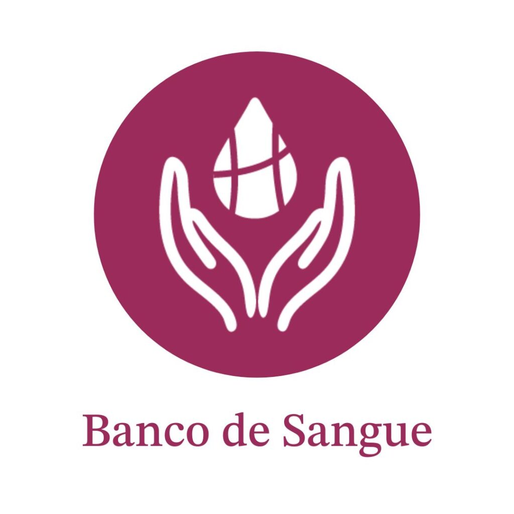 Banco de Sangue Hemolabor