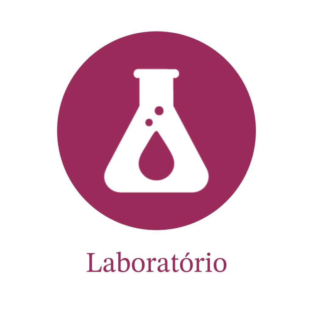 Laboratório Clínico Hemolabor